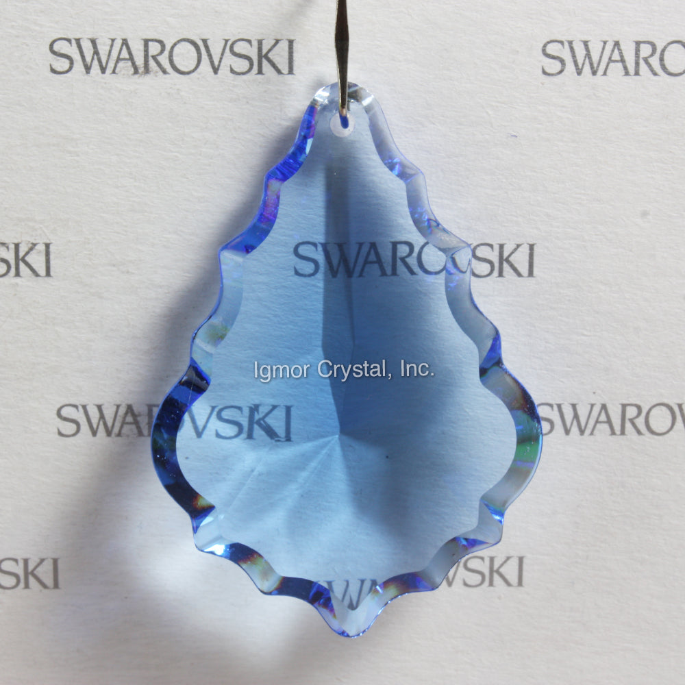 Discontinued deals swarovski jewellery