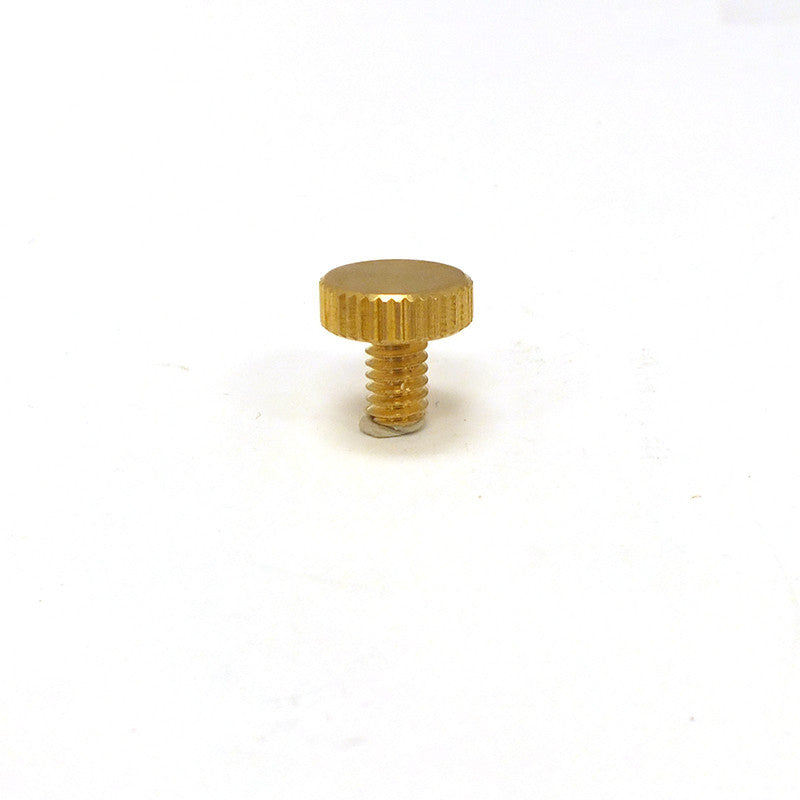 8/32 Thumb Screws