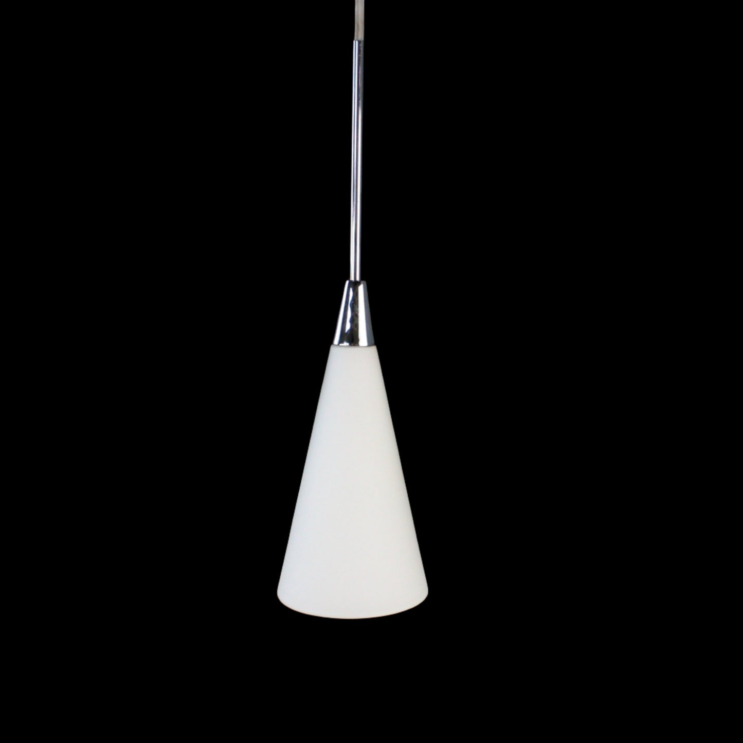 Cone Pendant