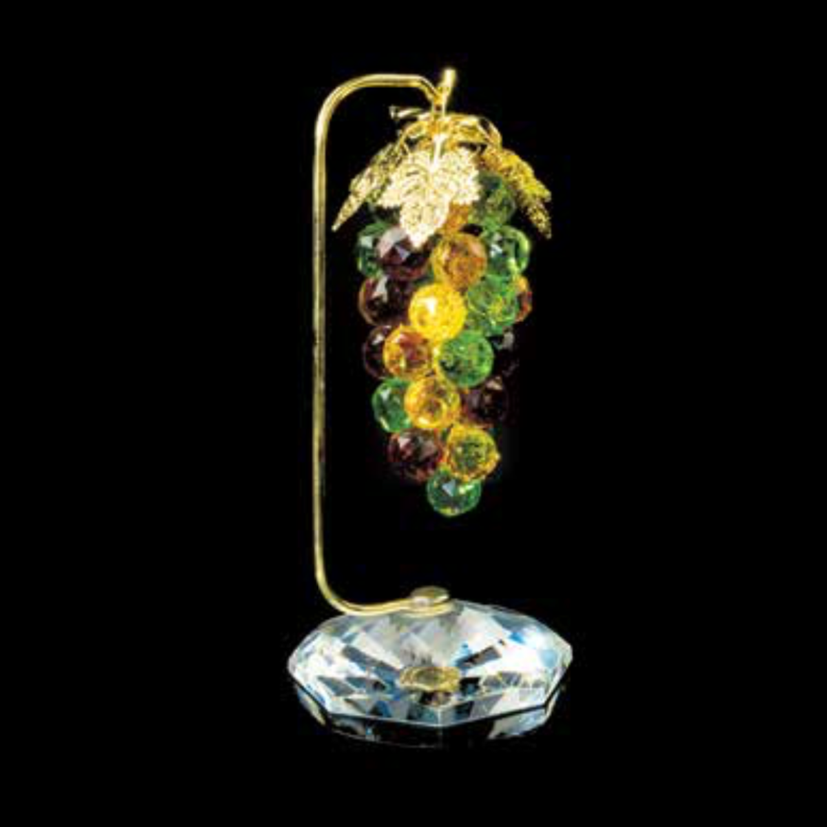 Asfour® Crystal Figurines – ChandelierParts