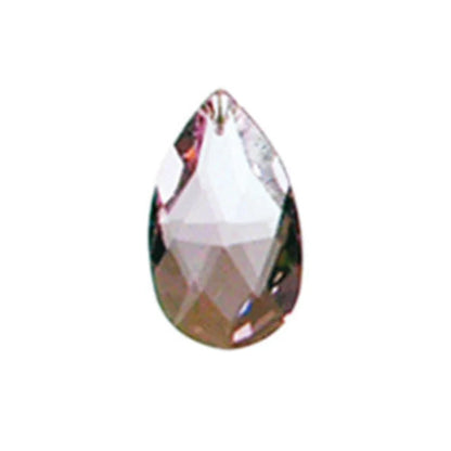 SWAROVSKI STRASS®<br>SPECIAL BOX DEAL Full Cut Teardrop