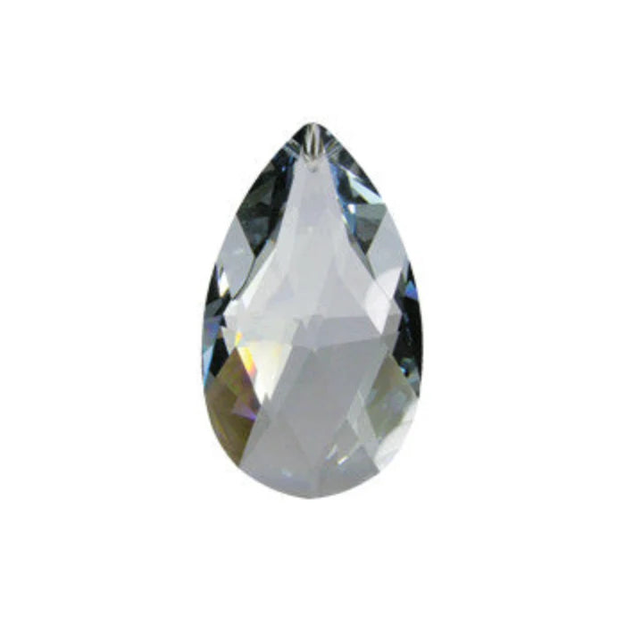 SWAROVSKI STRASS®<br>SPECIAL BOX DEAL Full Cut Teardrop