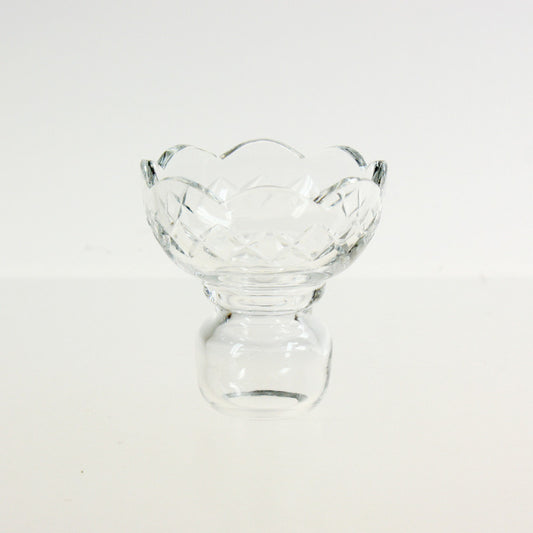 70 mm Candle Cup