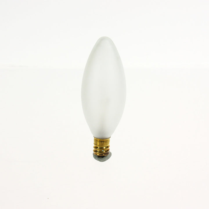 Light Bulbs & Adapters – ChandelierParts