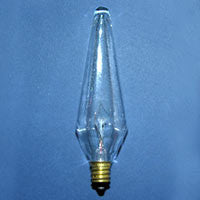 Light Bulbs & Adapters – ChandelierParts